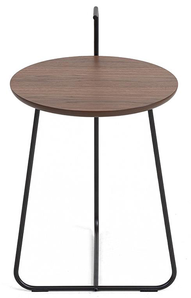 2025-12-04 10;08;31.JPEG