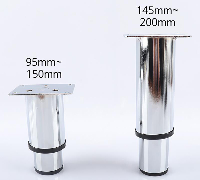 2025-12-05 14;23;51.JPEG