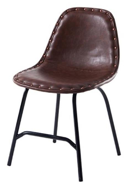 2025-12-08 10;11;44.JPEG