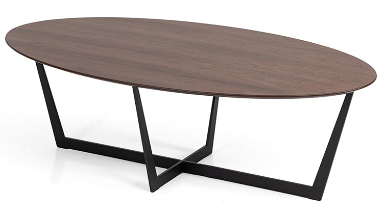 2025-12-08 10;19;44.JPEG