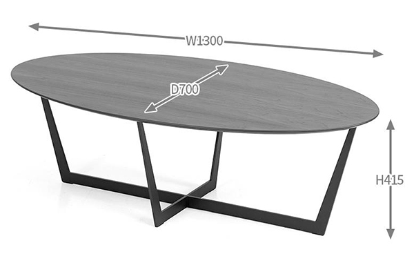 2025-12-08 10;19;40.JPEG