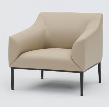 2025-12-08 14;32;30.JPEG