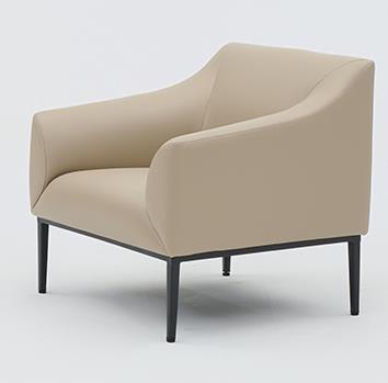 2025-12-08 14;32;35.JPEG