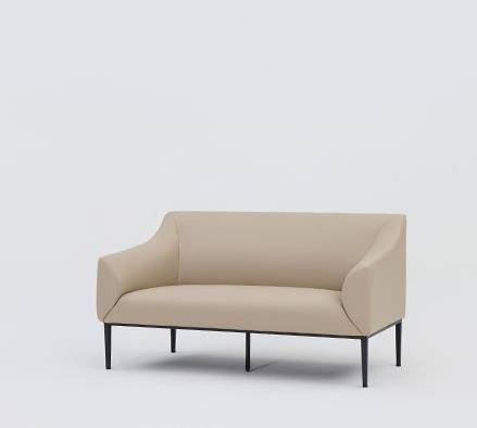 2025-12-08 14;38;26.JPEG