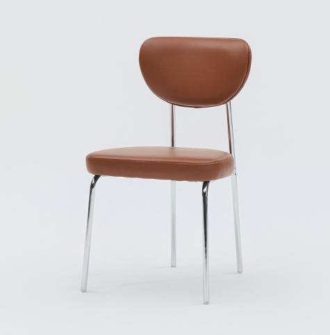 2025-12-08 14;41;25.JPEG