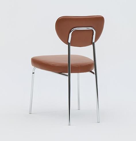 2025-12-08 14;41;35.JPEG