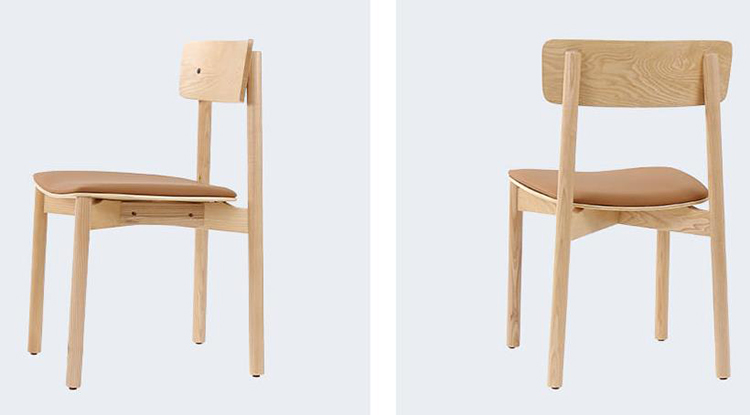 2025-12-08 14;45;42.JPEG