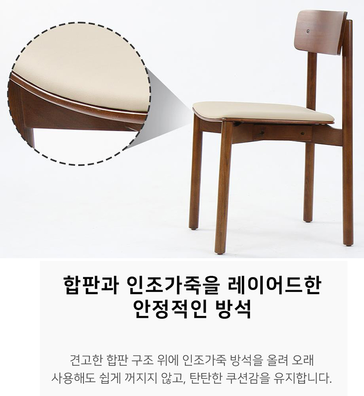 2025-12-08 14;45;19.JPEG