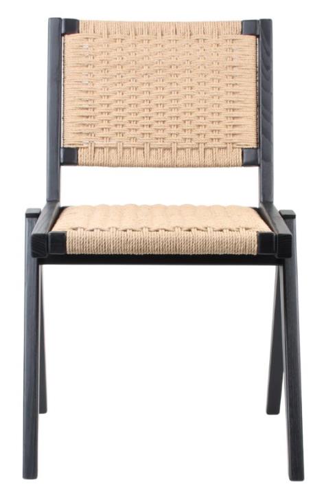 2025-12-08 16;31;02.JPEG