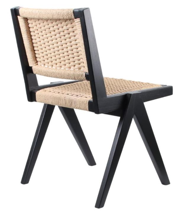 2025-12-08 16;31;11.JPEG