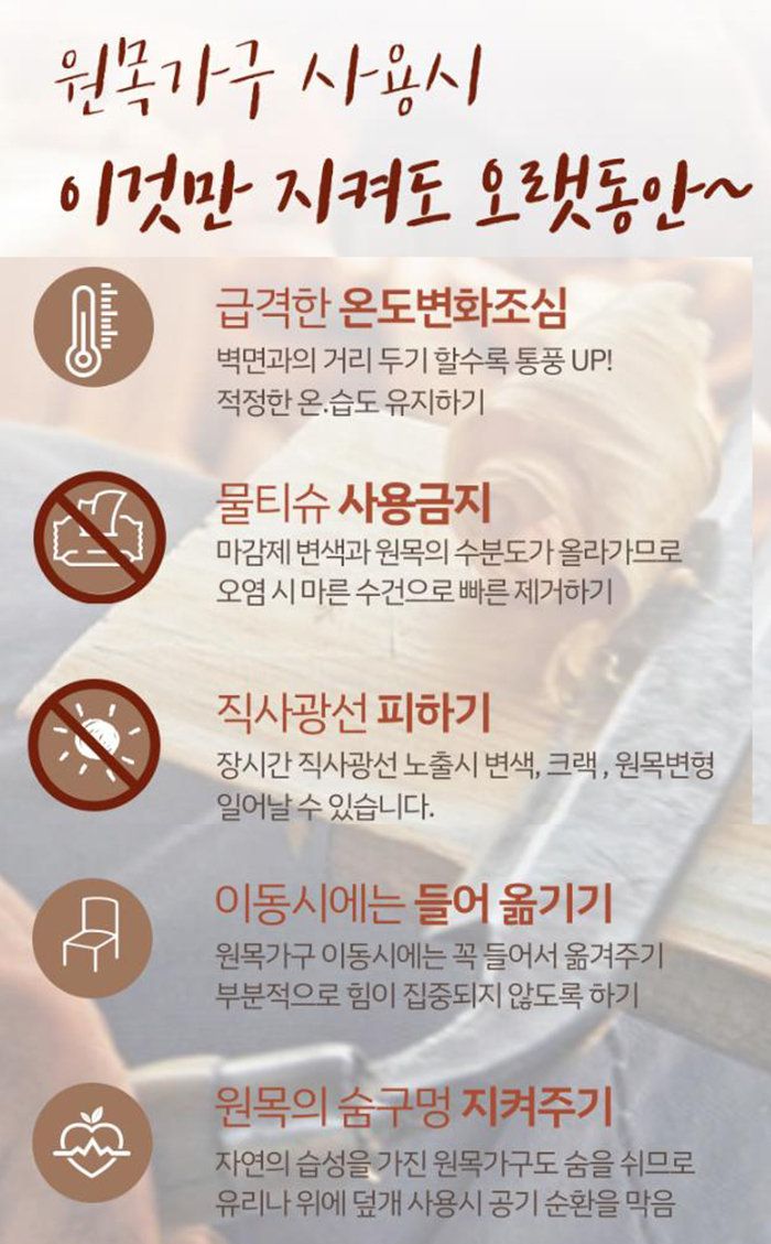 2025-12-08 16;31;47.JPEG