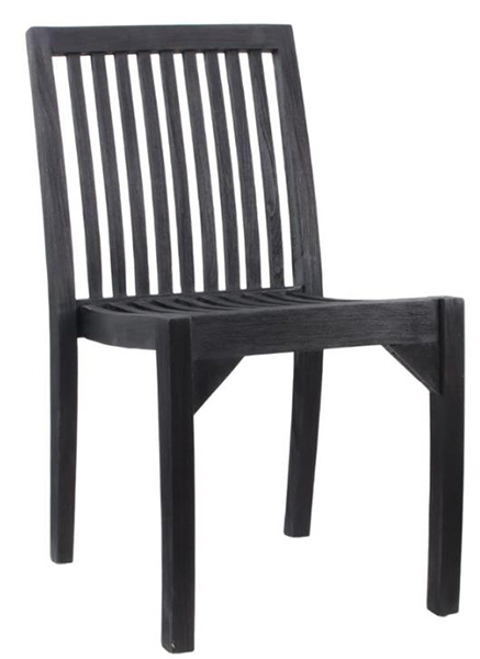 2025-12-08 17;12;13.JPEG