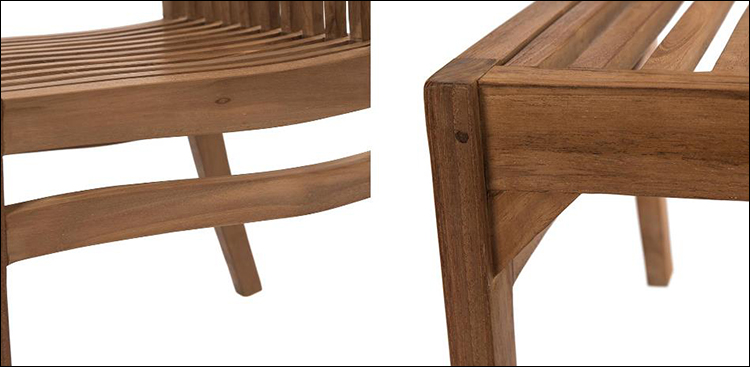 2025-12-08 17;12;35.JPEG