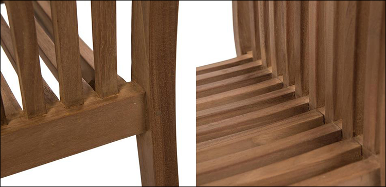 2025-12-08 17;12;40.JPEG