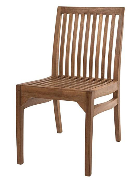 2025-12-08 17;12;08.JPEG