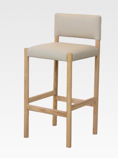 2025-12-08 17;17;31.JPEG