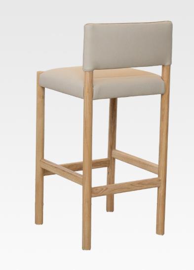 2025-12-08 17;17;34.JPEG