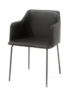 2025-12-10 17;39;13.JPEG