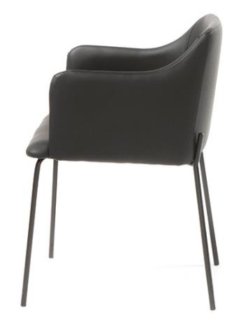 2025-12-10 17;41;10.JPEG