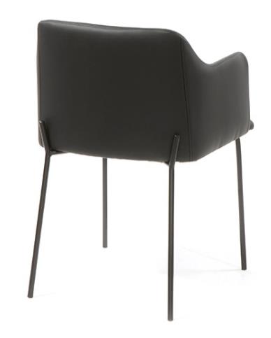 2025-12-10 17;41;13.JPEG