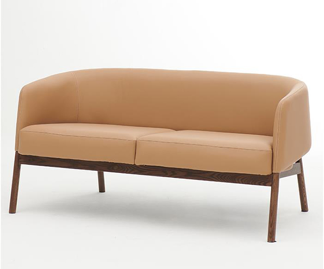 2025-12-11 09;18;26.JPEG