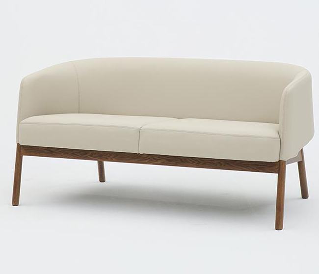 2025-12-11 09;18;31.JPEG