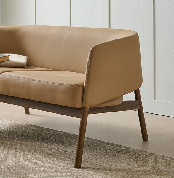 2025-12-11 09;18;43.JPEG