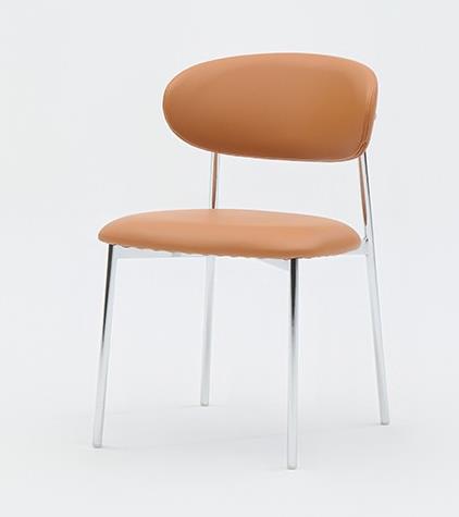 2025-12-12 16;34;55.JPEG