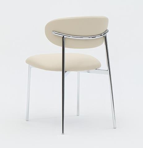 2025-12-12 16;35;05.JPEG