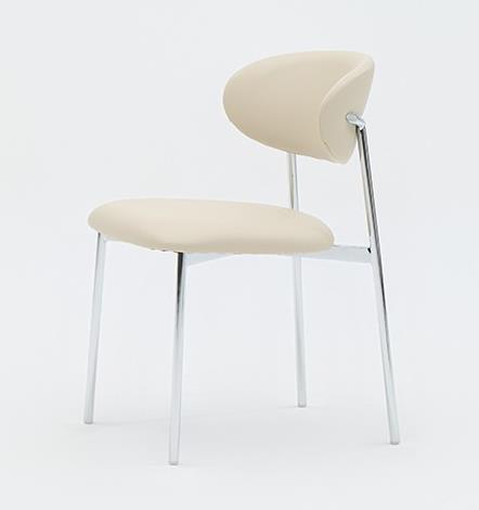 2025-12-12 16;35;02.JPEG