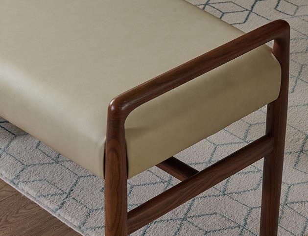 2025-12-12 16;39;18.JPEG