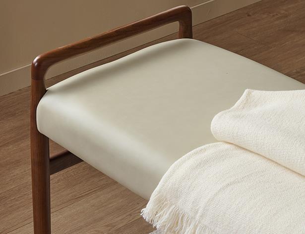 2025-12-12 16;39;11.JPEG