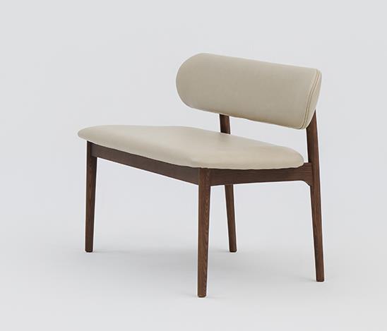 2025-12-12 16;44;19.JPEG