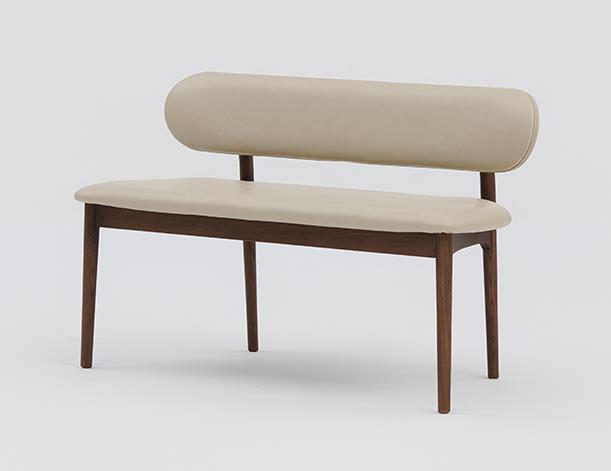 2025-12-12 16;44;13.JPEG