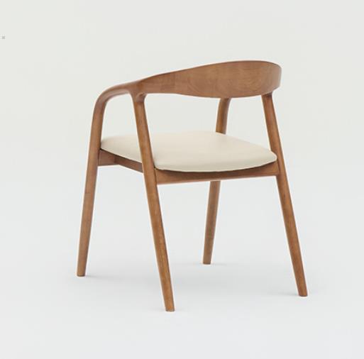 2025-12-12 16;49;07.JPEG