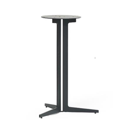 2025-12-12 17;01;18.JPEG