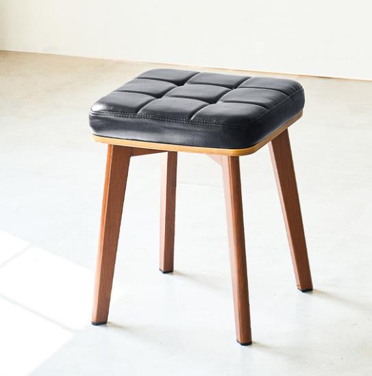 2025-12-16 09;17;52.JPEG