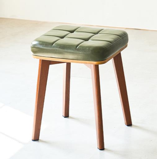 2025-12-16 09;18;00.JPEG