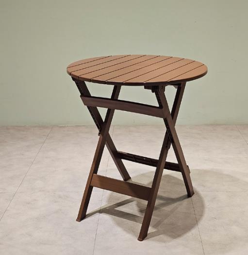 2025-12-17 13;17;48.JPEG