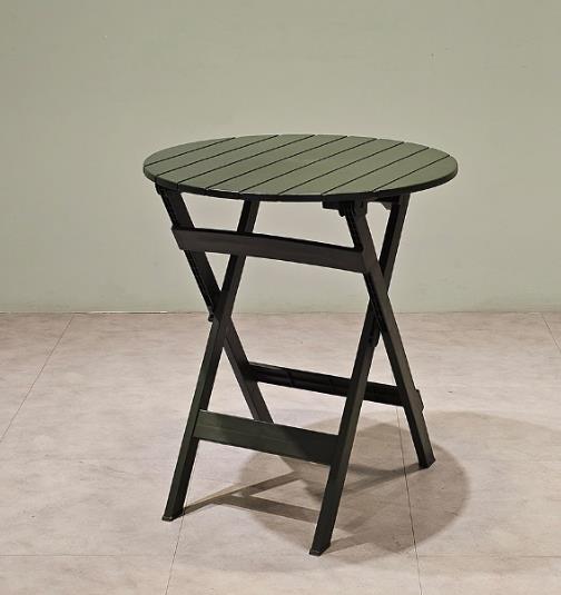 2025-12-17 13;18;14.JPEG