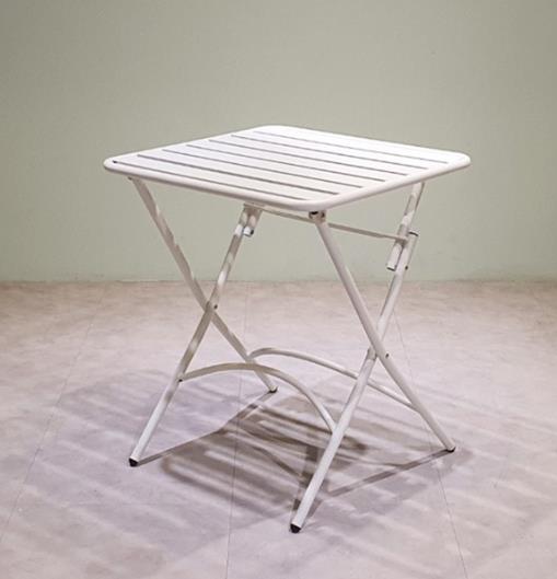 2025-12-17 13;21;24.JPEG