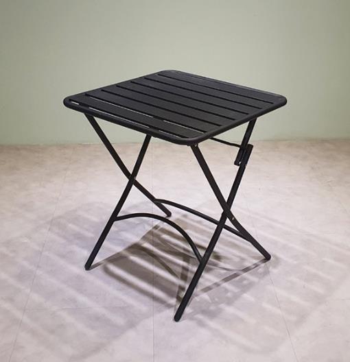 2025-12-17 13;21;31.JPEG