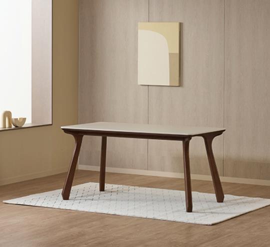 2025-12-18 09;10;13.JPEG