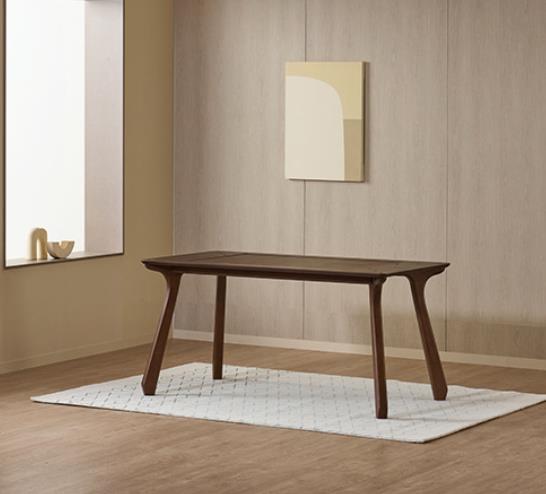 2025-12-18 09;10;16.JPEG