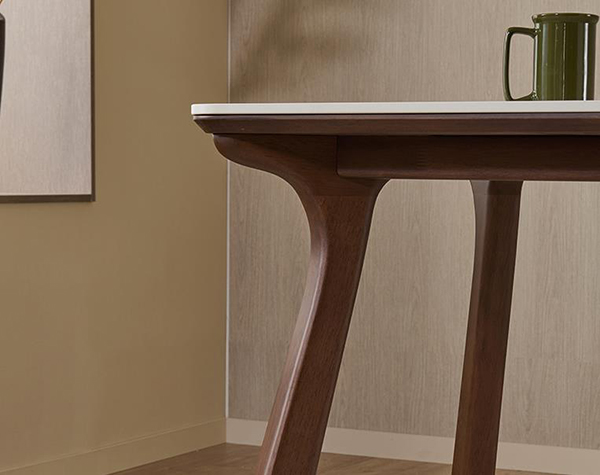 2025-12-18 09;11;06.JPEG