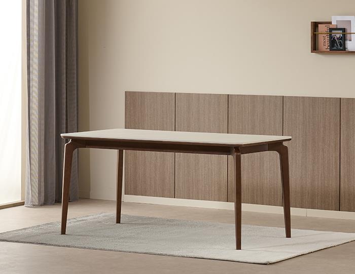 2025-12-18 09;31;50.JPEG