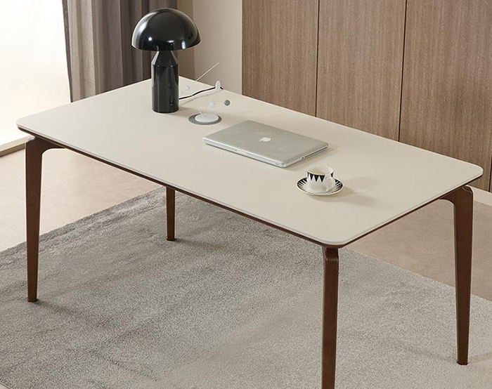 2025-12-18 09;32;04.JPEG