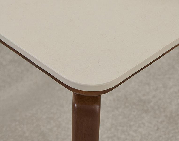 2025-12-18 09;32;08.JPEG