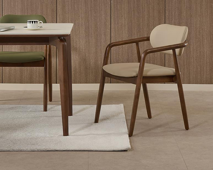 2025-12-18 09;32;16.JPEG