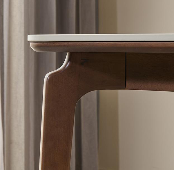 2025-12-18 09;32;12.JPEG